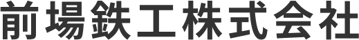 Maeba Tekko logo