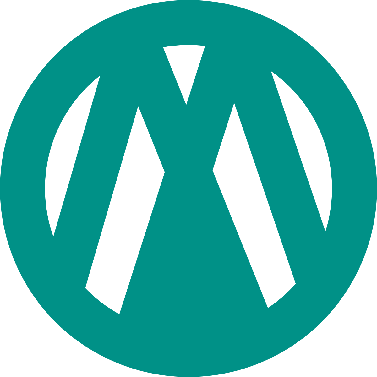 Matsumoto Machinery logo
