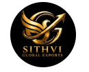 SITHVI Global Exports logo